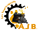 Awesome Logo